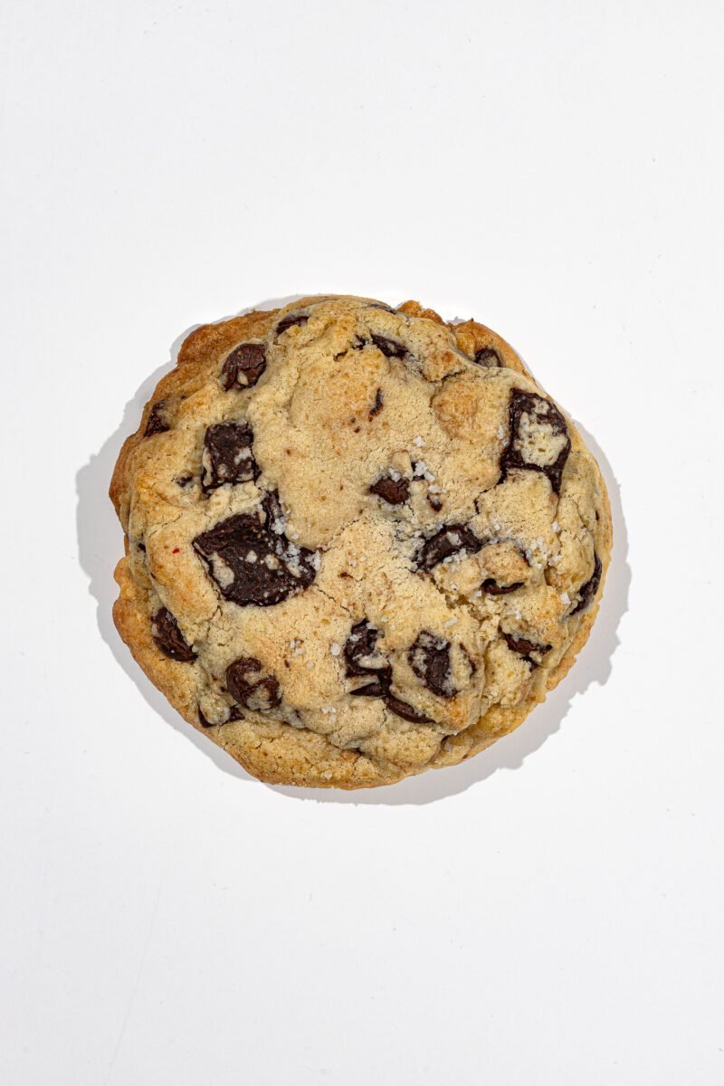 ola-cookies-original-com-pepitas-de-chocolate
