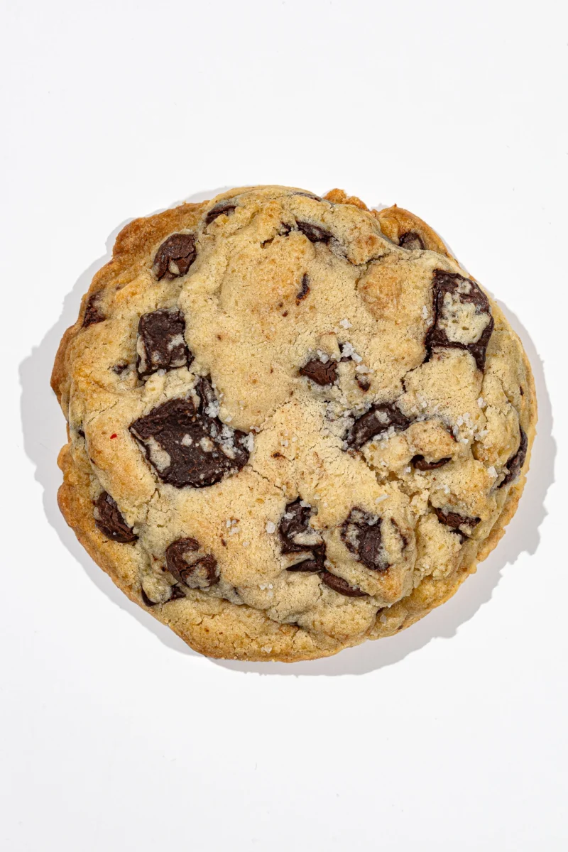 ola-cookies-original-com-pepitas-de-chocolate