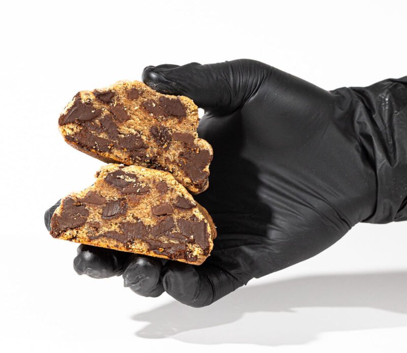 olacookies-original-com-pepitas-chocolate