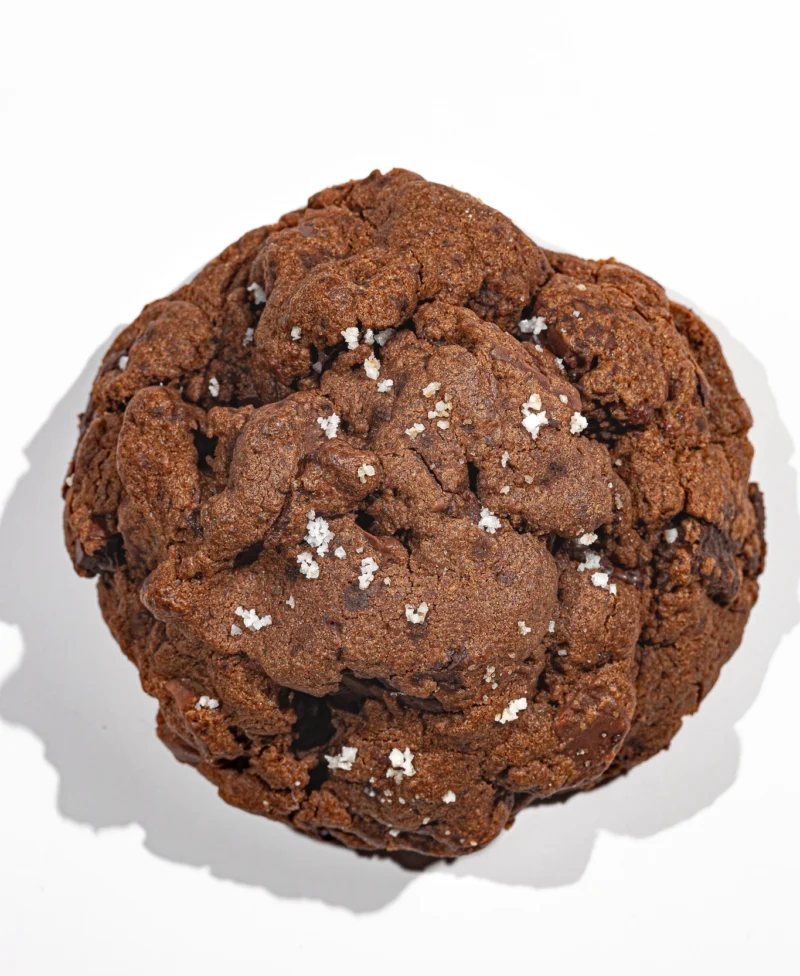 ola-cookies-de-chocolate-negro-com-pepitas-de-chocolate-3