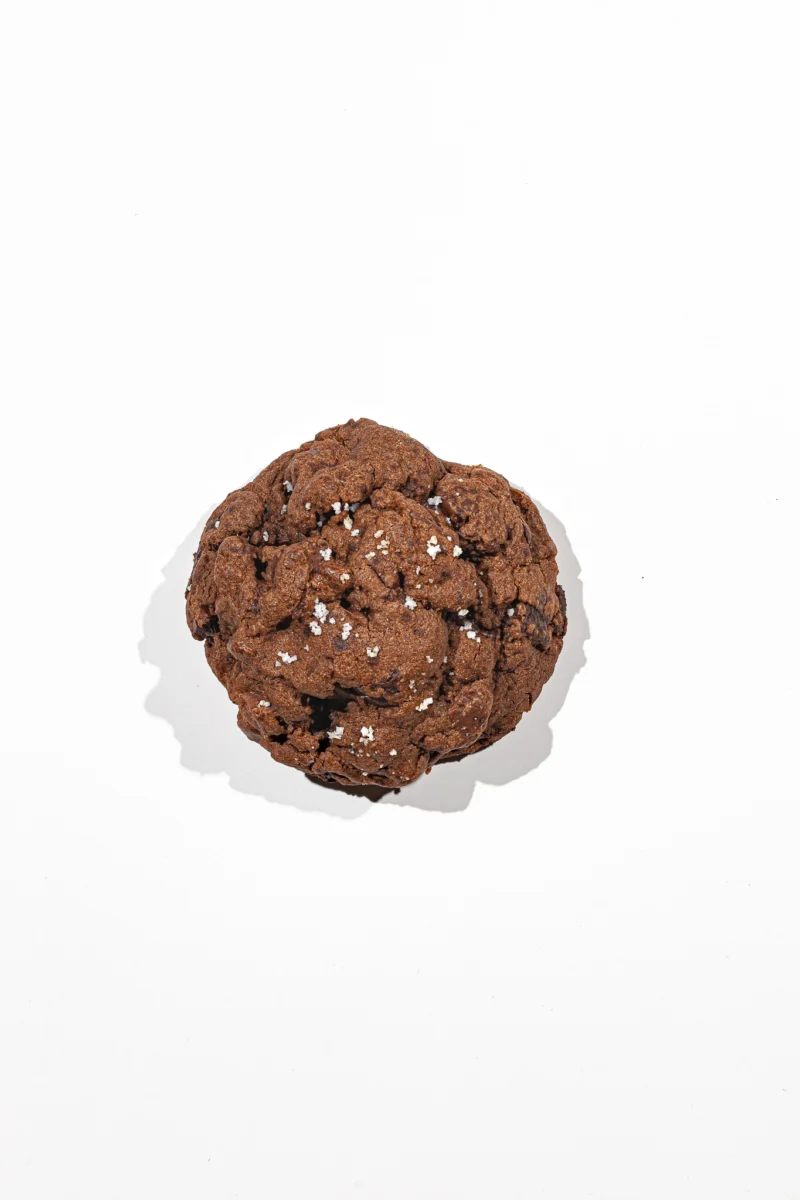 ola-cookies-de-chocolate-negro-com-pepitas-de-chocolate