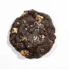 ola-cookies-de-chocolate-negro-com-recheio-de-caramelo-salgado