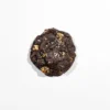 ola-cookies-de-chocolate-negro-com-recheio-de-caramelo-salgado