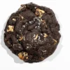 ola-cookies-de-chocolate-negro-com-recheio-de-caramelo-salgado