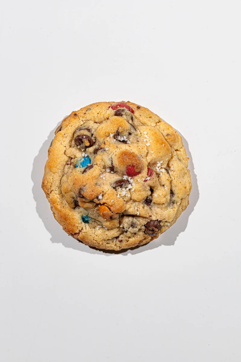 ola-cookies-de-mms