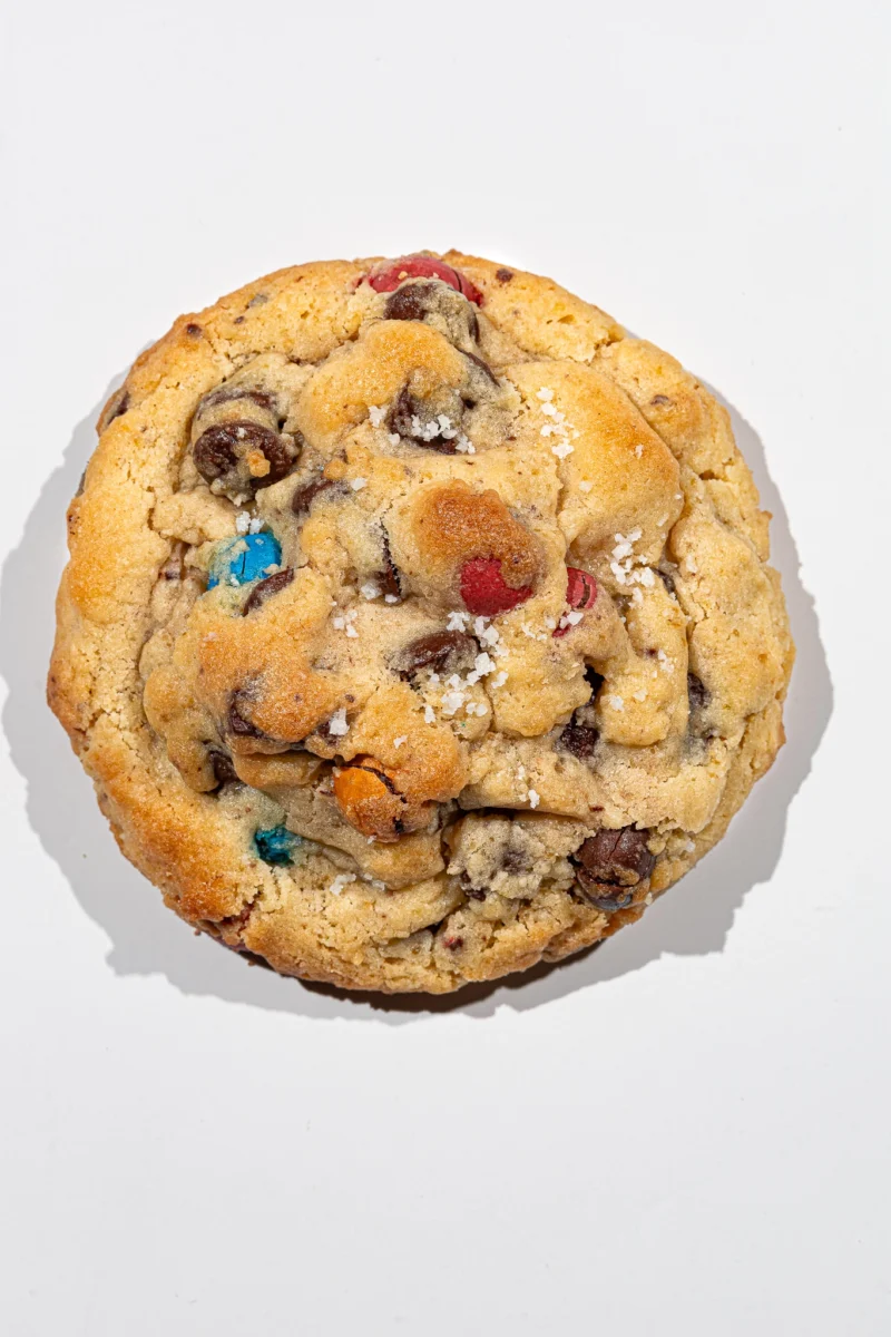 ola-cookies-de-mms