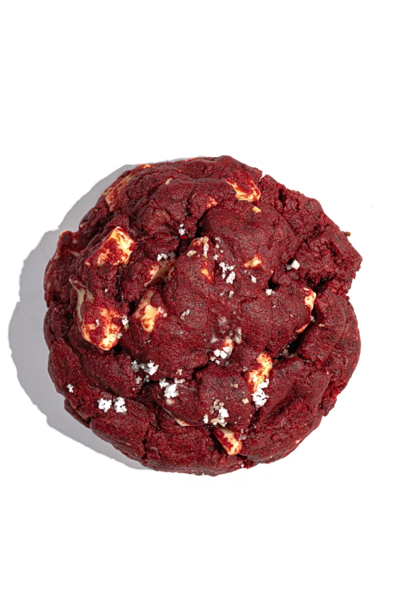 ola-cookies-red-velvet-recheado-de-cream-cheese-e-doce-de-frutos-vermelhos