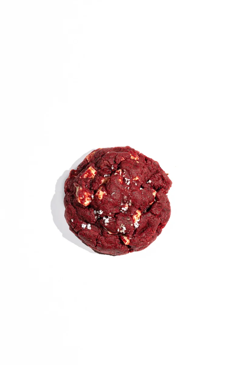 ola-cookies-red-velvet-recheado-de-cream-cheese-e-doce-de-frutos-vermelhos