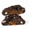 olacookies-caramelo-salgado