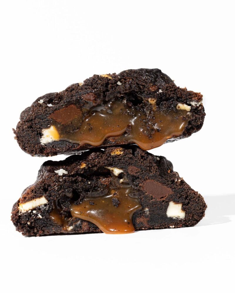 olacookies-caramelo-salgado