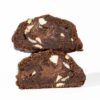 ola-cookies-de-chocolate-negro-com-pepitas-de-chocolate