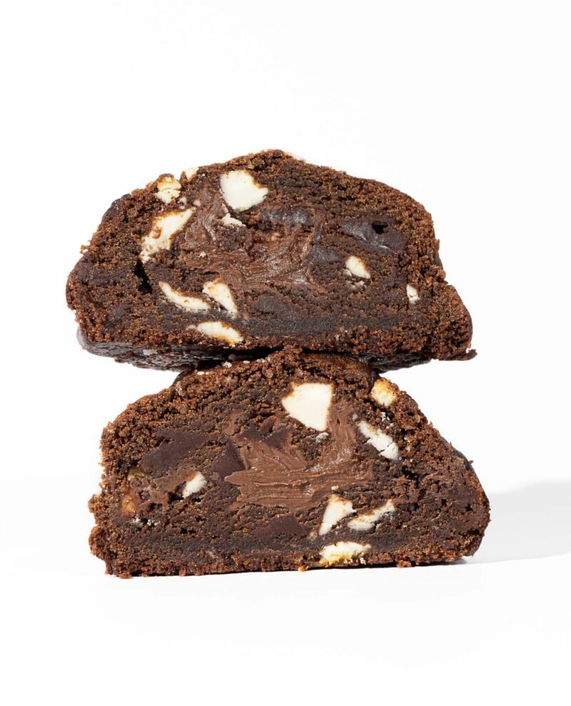ola-cookies-de-chocolate-negro-com-pepitas-de-chocolate
