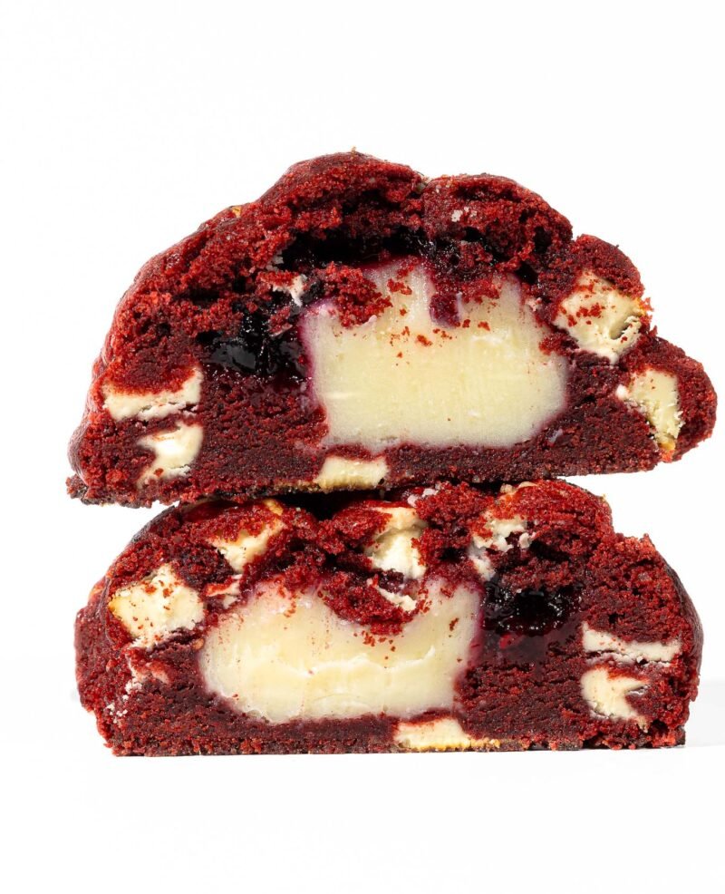 olacookies-red-velvet-cream-cheese