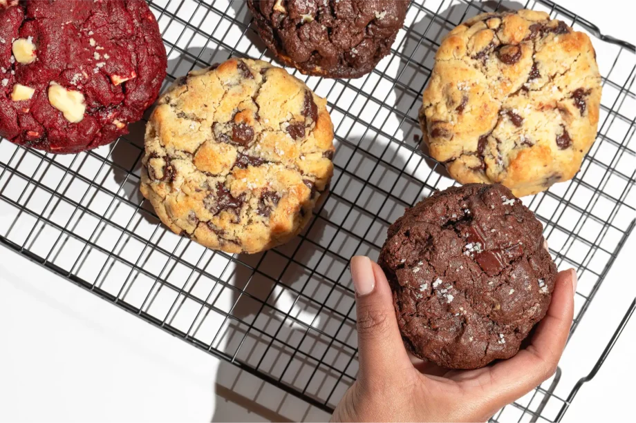 cookies-pepitas-de-chocolate