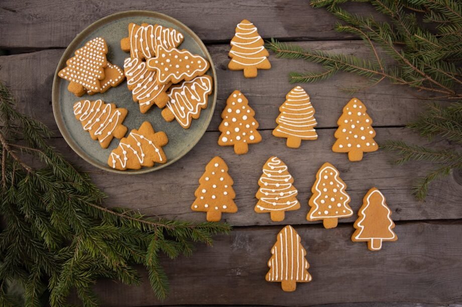 receitas-de-bolachas-de-natal